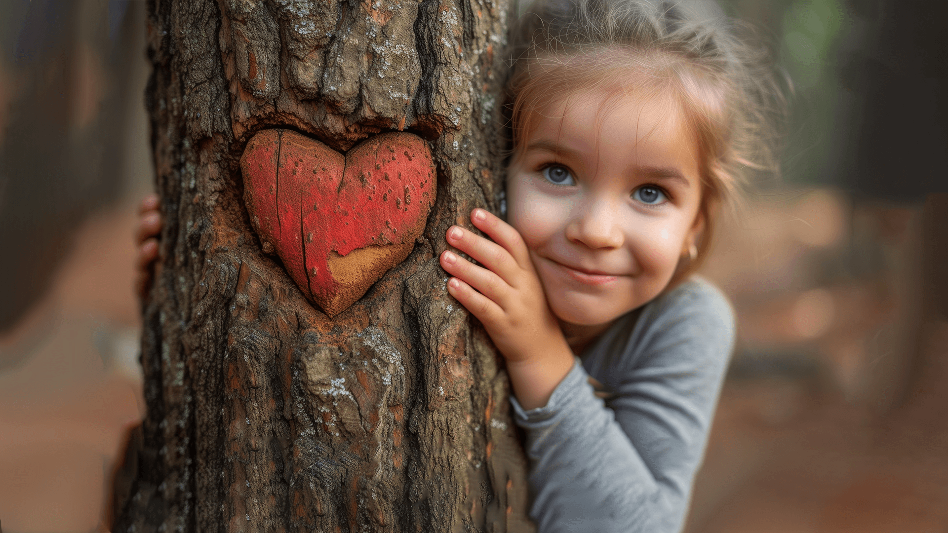 موسسه خیریه شجره طوبی - حامی ایتام اراک