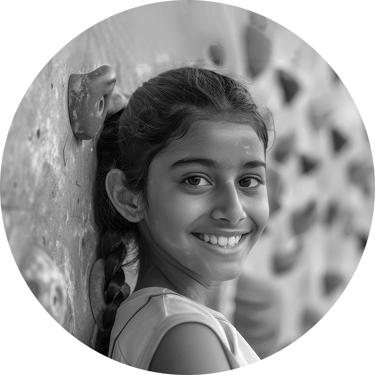 موسسه خیریه شجره طوبی