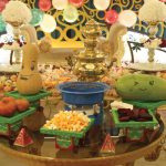 موسسه خیریه شجره طوبی