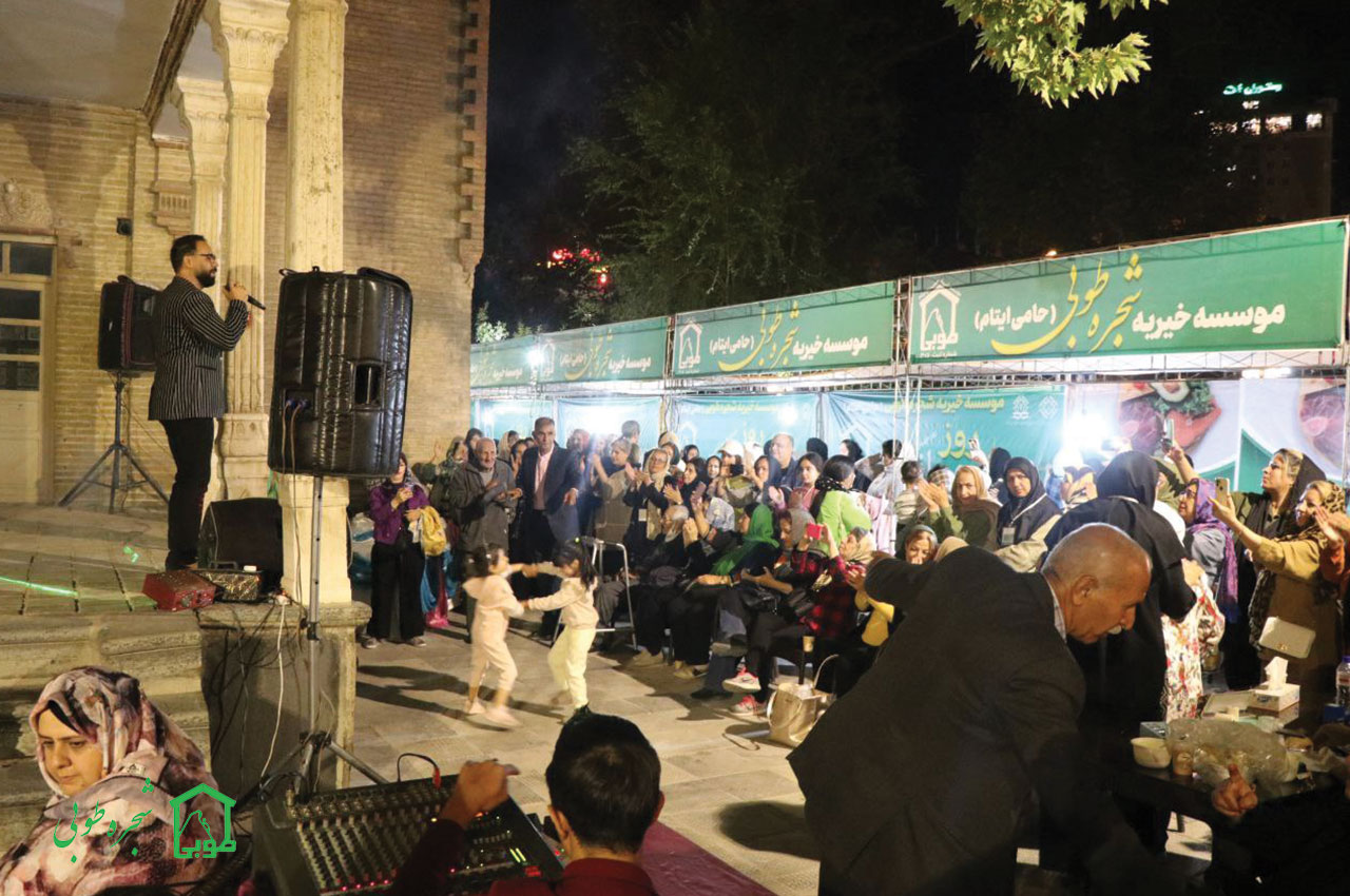 روز جهانی غذا