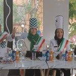 موسسه خیریه شجره طوبی