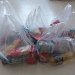 خیریه شجره طوبی اراک