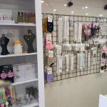 اشتغالزایی موسسه شجره طوبی